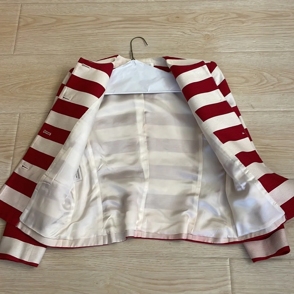 JONES NEW YORK Petite Jacket - Picture 11 of 15